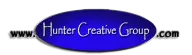 Mobile-Friendly Website Design by Hunter Creative Group