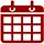 Custom Calendars can be Personalized